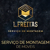 Montador de móveis zona norte