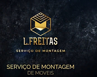 Montador de móveis