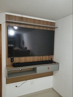Painel