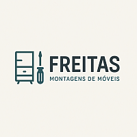 Montador de móveis zona leste