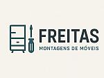 Freitas montador