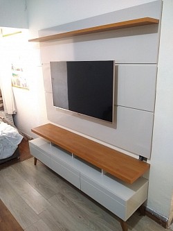 Painel