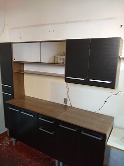Empresa de montador de móveis